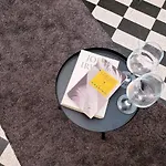 4Bnb - Quiriti Delightful Apartment